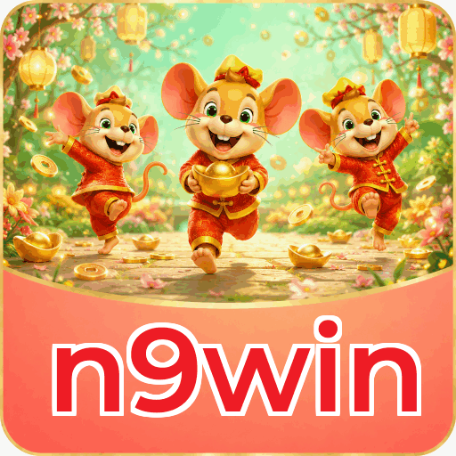 n9win