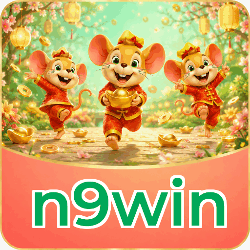 n9win
