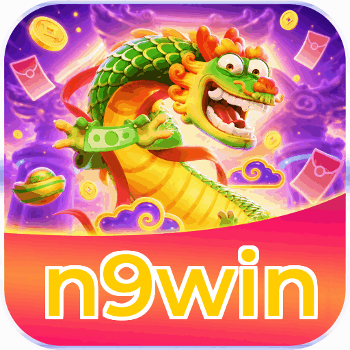n9win