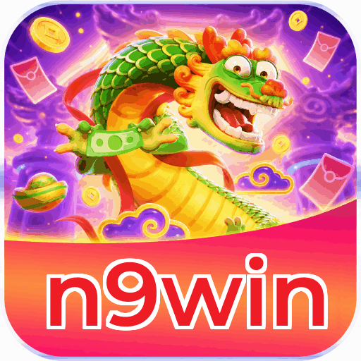 n9win