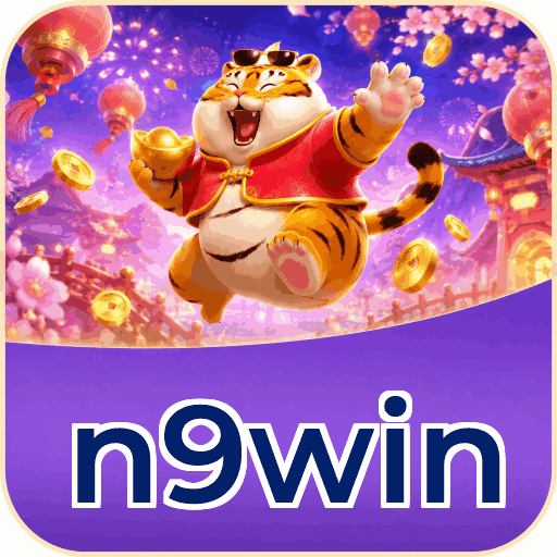 n9win