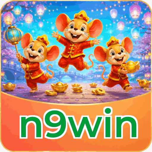 n9win