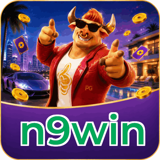 n9win