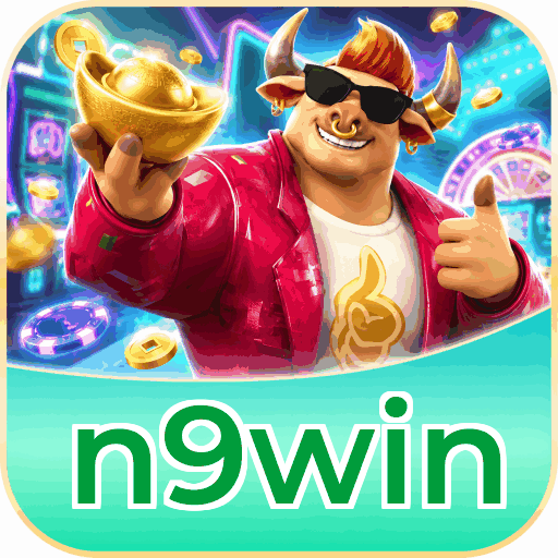 Pacote Completo do App n9win