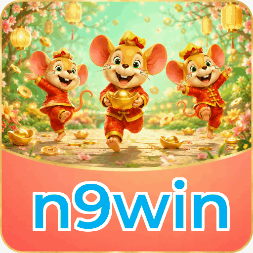 Fortune Games Series