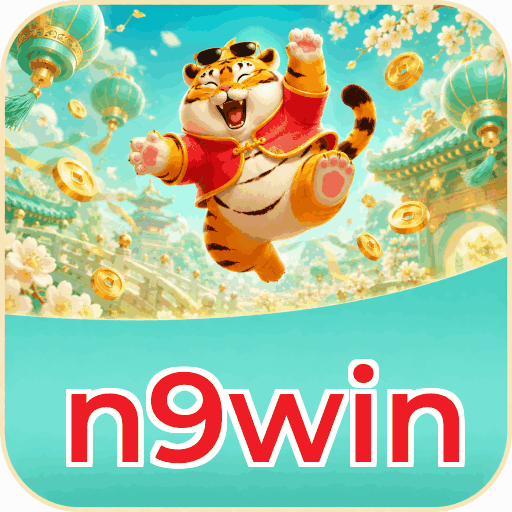 Ferramentas de Sucesso n9win