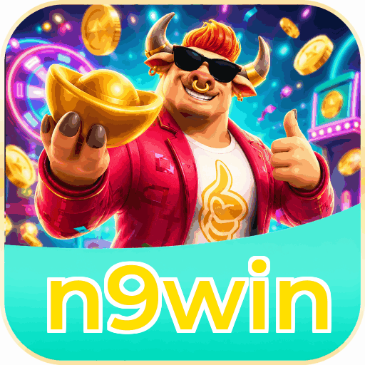 n9win