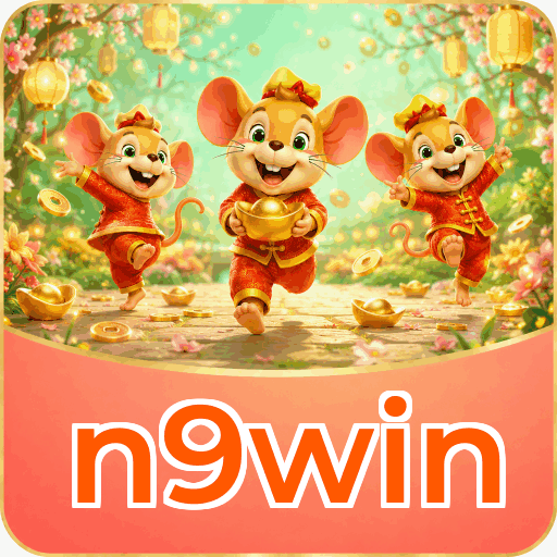 Slot Games Collection