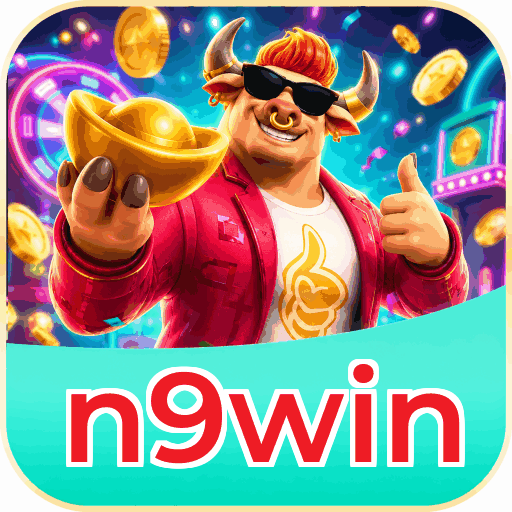 n9win