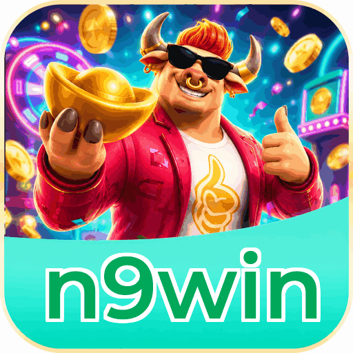 n9win