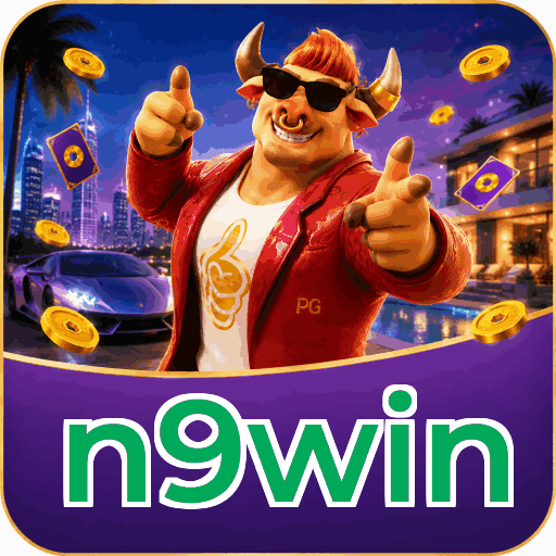 BGaming Live Blackjack