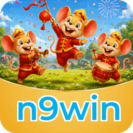 Welcome Bonus - Golden Dragon