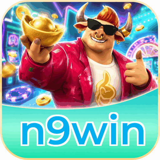 n9win