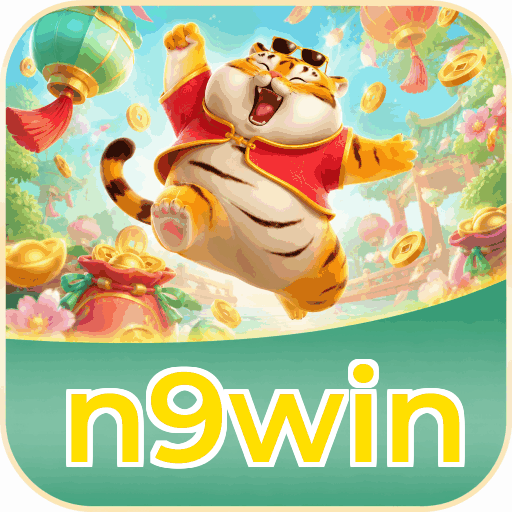 n9win