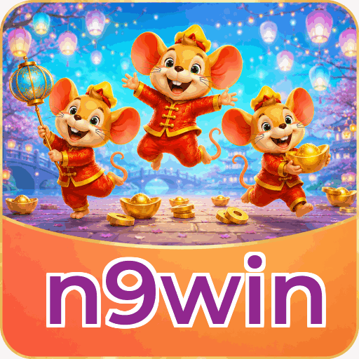 Fortune Rabbit Slot